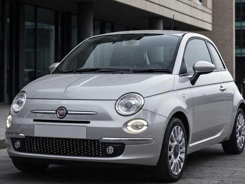 About Van Hire Kilwinning