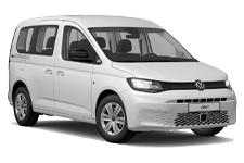 Van Hire Kilwinning - Caddy Van - Van hire Kilwinning