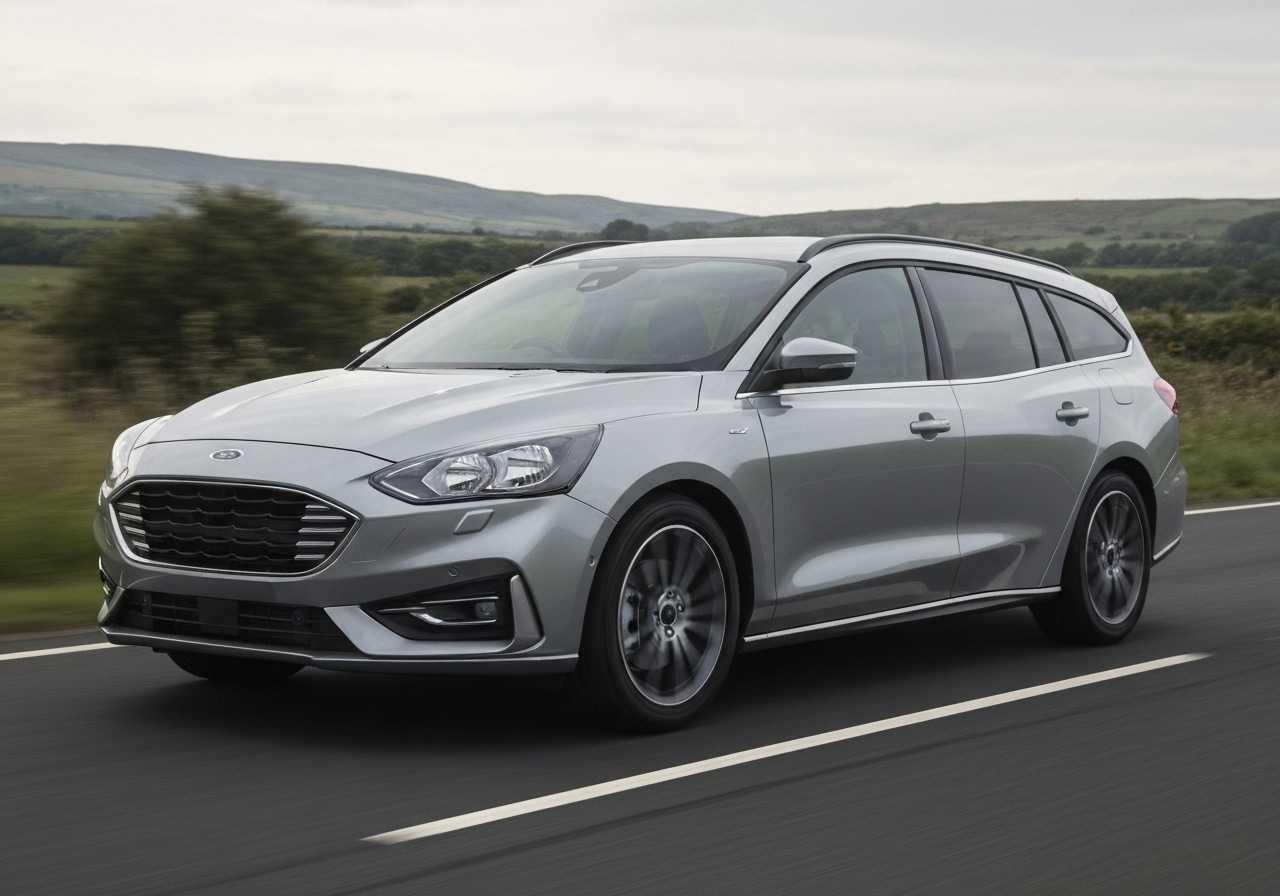 Van Hire Kilwinning - car hire Kilwinning